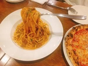 PICO 江ノ島店