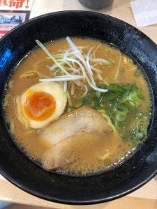 はま寿司 新座野火止店