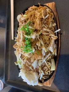 うまかもん市場 博多 武蔵 吉野ヶ里店