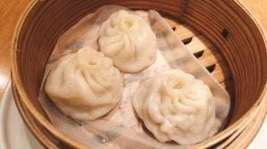 中華園 岡山本店