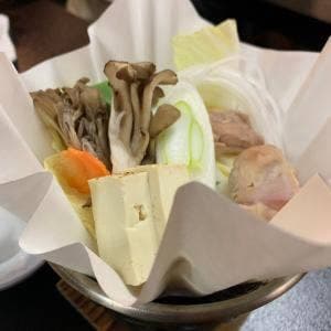屋形船 大江戸