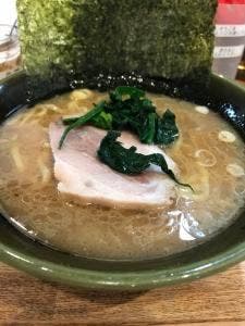 幸家 川崎大師店
