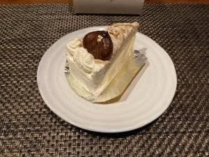 ウイスタリア