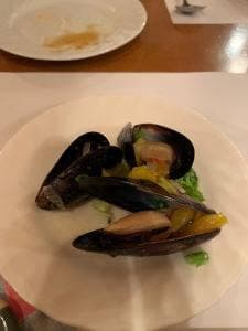 さかやのくりや