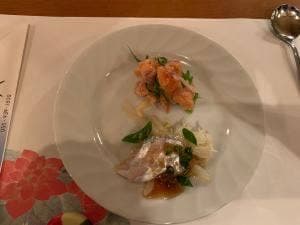 さかやのくりや