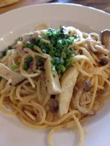 プレストンカフェ 新田店