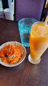 デリマハル