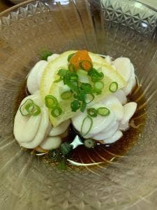 北の台所 ヤマタイチ