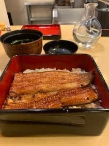 宮川本廛 赤坂宮川