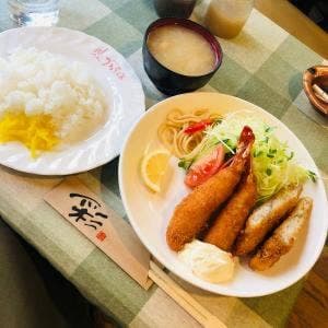 珈琲屋 カフェテラス