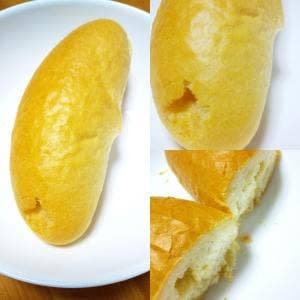 アンクル