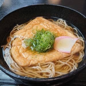祇園 京めん