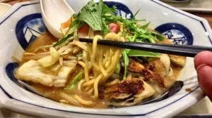 リンガーハット ゆめタウン久留米店