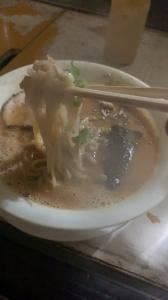 ラーメン華