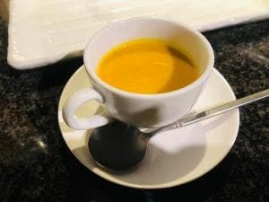 神戸 アントレコット