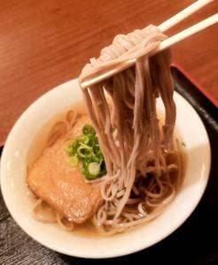 食・酒さくら
