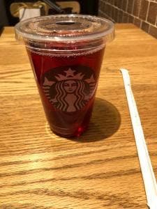 スターバックス コーヒー 東山線千種駅店