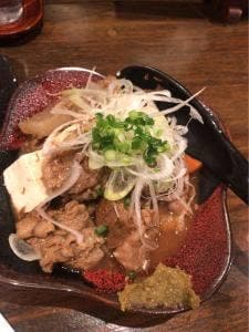 団欒酒場 赤とんぼ