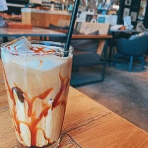 BAKERY & BAR FRENCH BAGUETTE CAFE