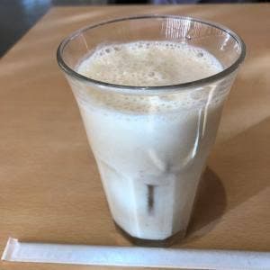 若葉珈琲 岡崎美合店