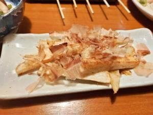 庄や 西船橋北口店