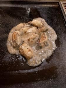 しらかわ家 裏はなれ