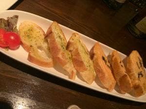 エー・グラス