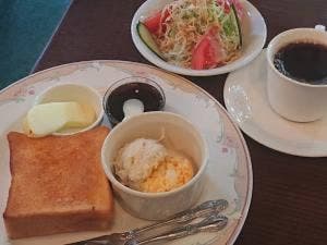 グランチェスター