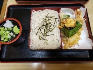 松濤庵