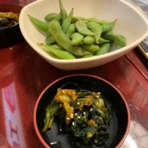 四国中国食市 有楽町産直横丁
