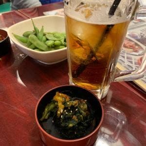四国中国食市 有楽町産直横丁