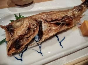 ぼうず