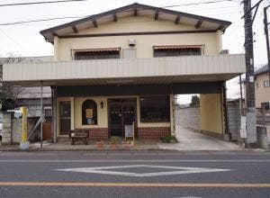 タカス