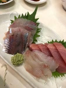 かご平