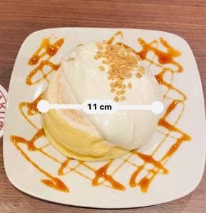 高倉町珈琲 上尾店