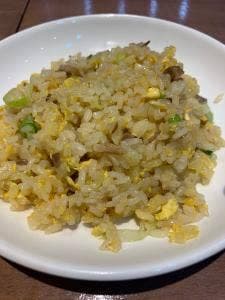 博多麺神