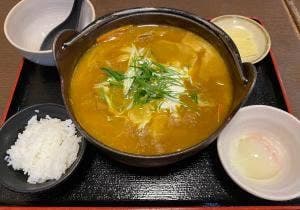 讃岐屋 西条店