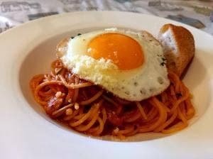 ビストロ・アン