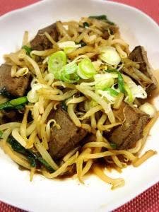 大衆酒場 鉄砲屋 分店