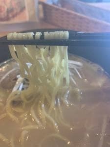 -拠り所- Michi