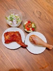 eashion 髙島屋大阪店