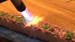 鹿児島黒毛和牛 焼肉 スグル