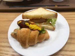 グリーンリッチホテル名古屋錦