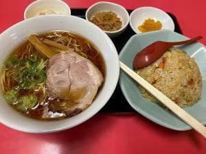 棒棒 大門本店