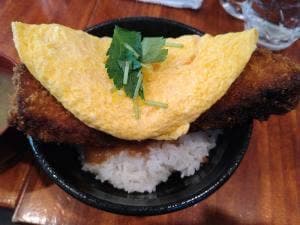 炉端バル さま田