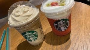 スターバックス コーヒー 表参道ヒルズ店