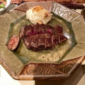 フランス割烹 竹田屋 千葉店