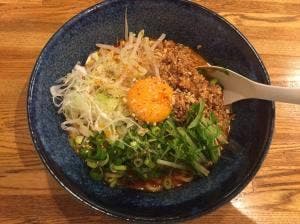 ラーメンはっせん