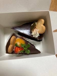 ラ・ローザンヌ 茅ヶ崎店