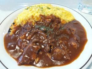 イエティ